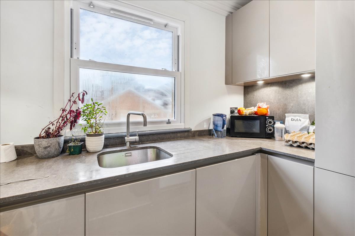 Property Image 5a9254a9-8402-4b66-87fb-d339b842c642