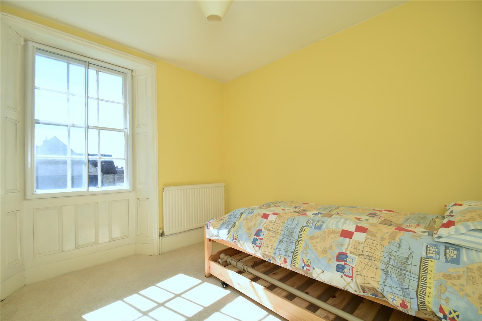 Property Image 5a93d399-0ca4-4c5d-ae4a-61afcafcfdf6