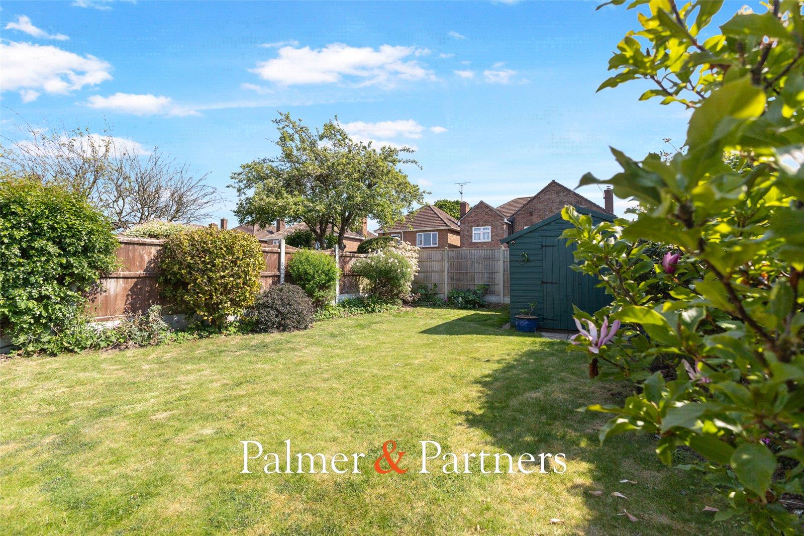 Property Image 5a93fb30-91e9-4793-b4c4-a9174e640703