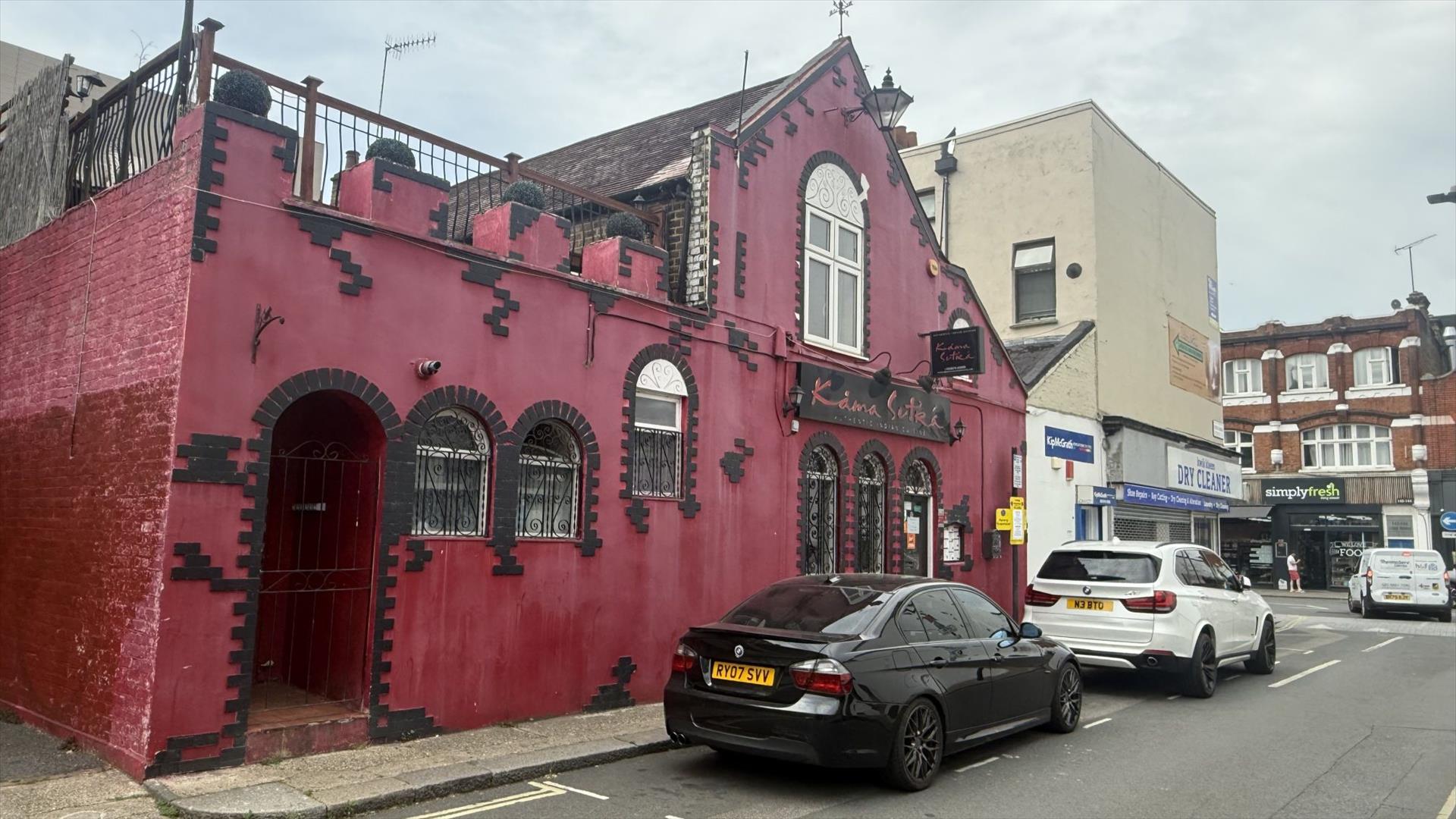 Property Image 5a947925-579c-4110-848c-50463141e432