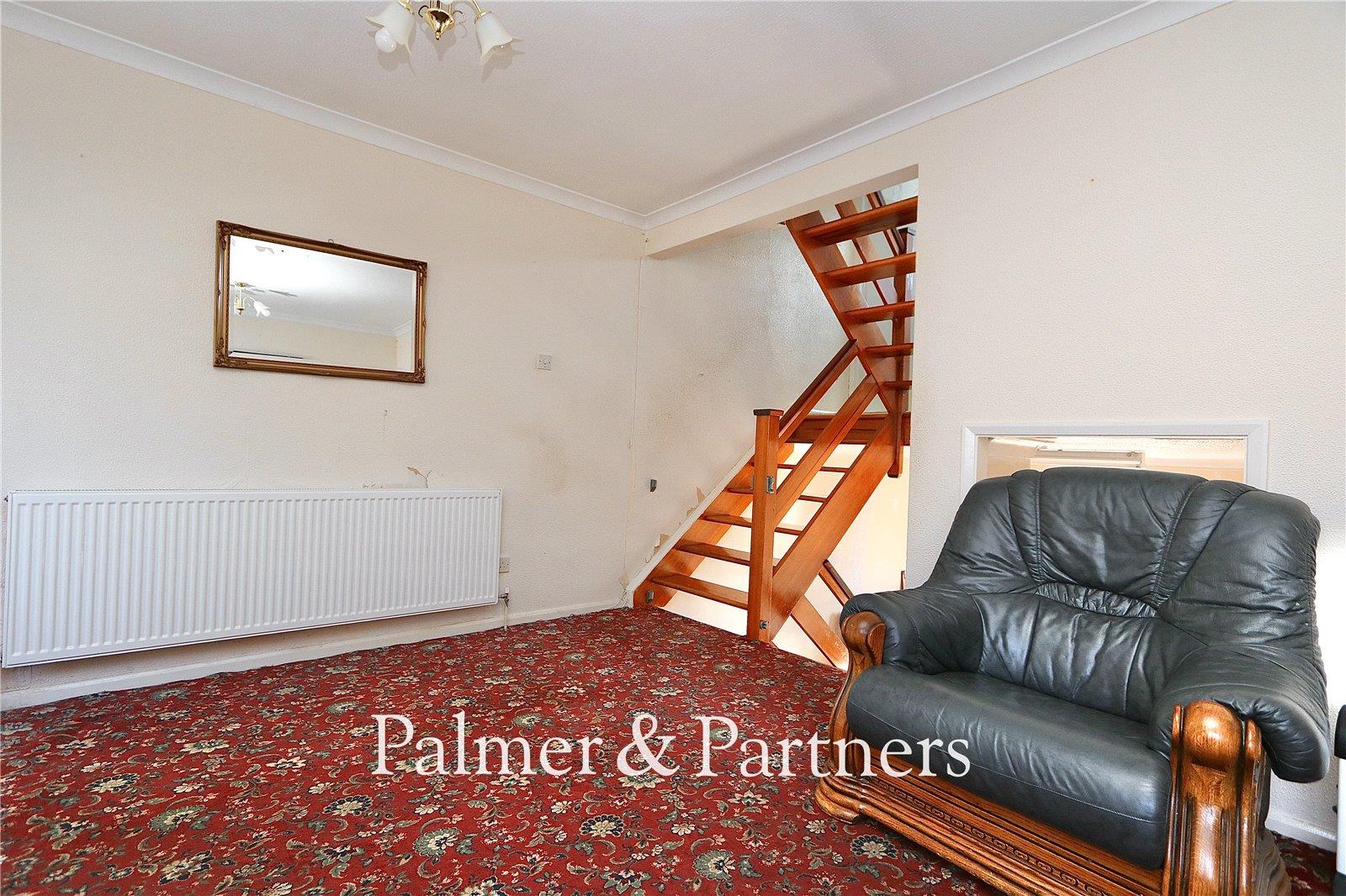 Property Image 5a94c423-3684-4c7f-b8b8-ab1d82ec7ace