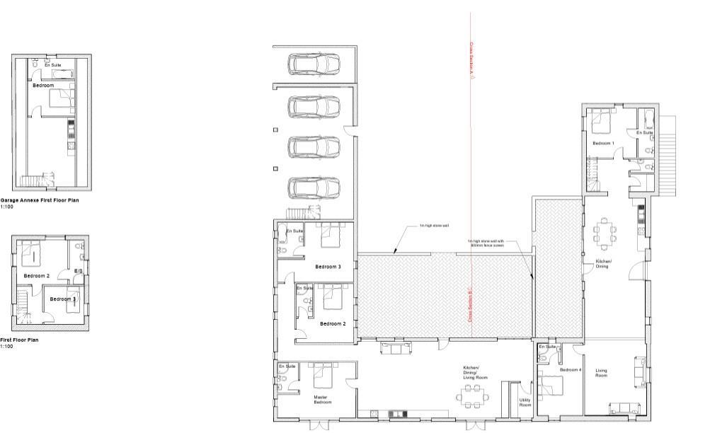 Property Image 5a94ce8b-a57b-47c0-873b-965fd8f9d15d
