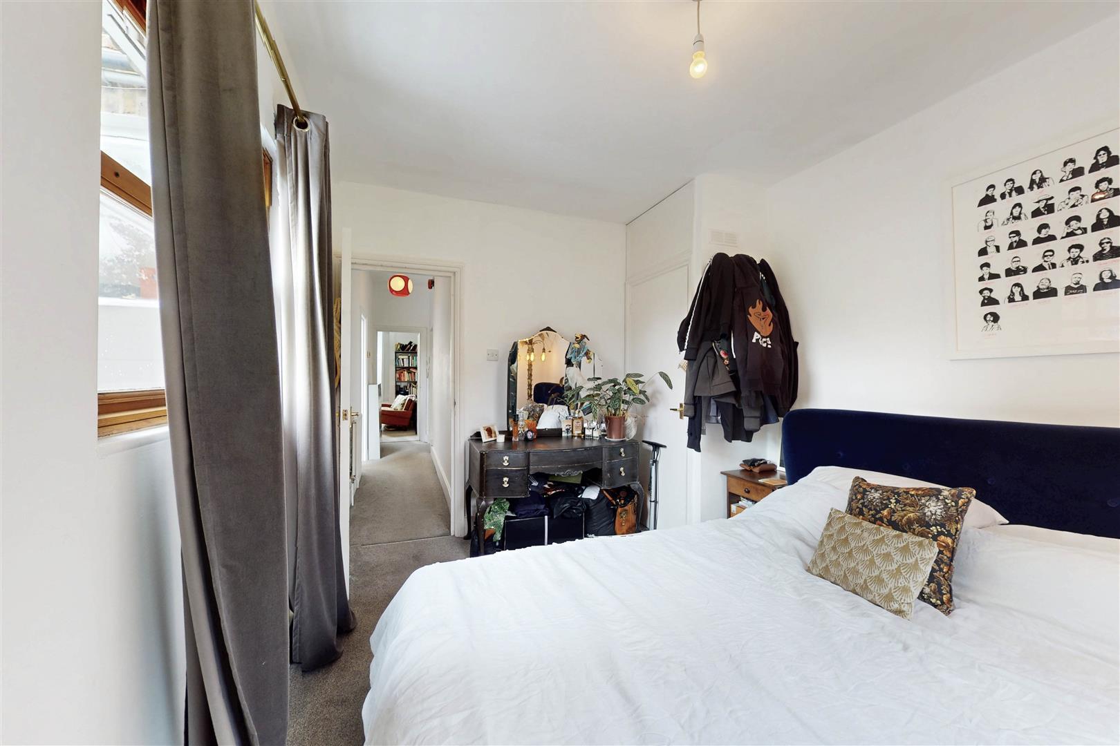 Property Image5a94d480-8e11-48a2-bb92-2149ed60c973