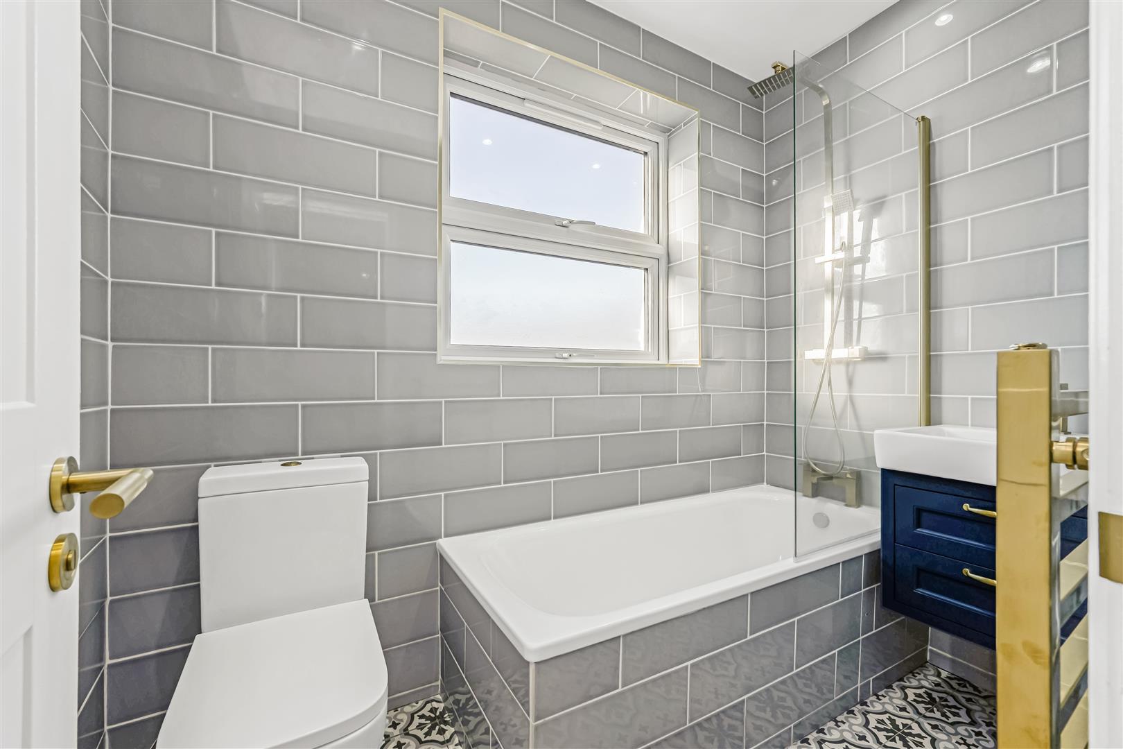Property Image 5a95053d-6ffc-47bd-9feb-1e94b94c49c7