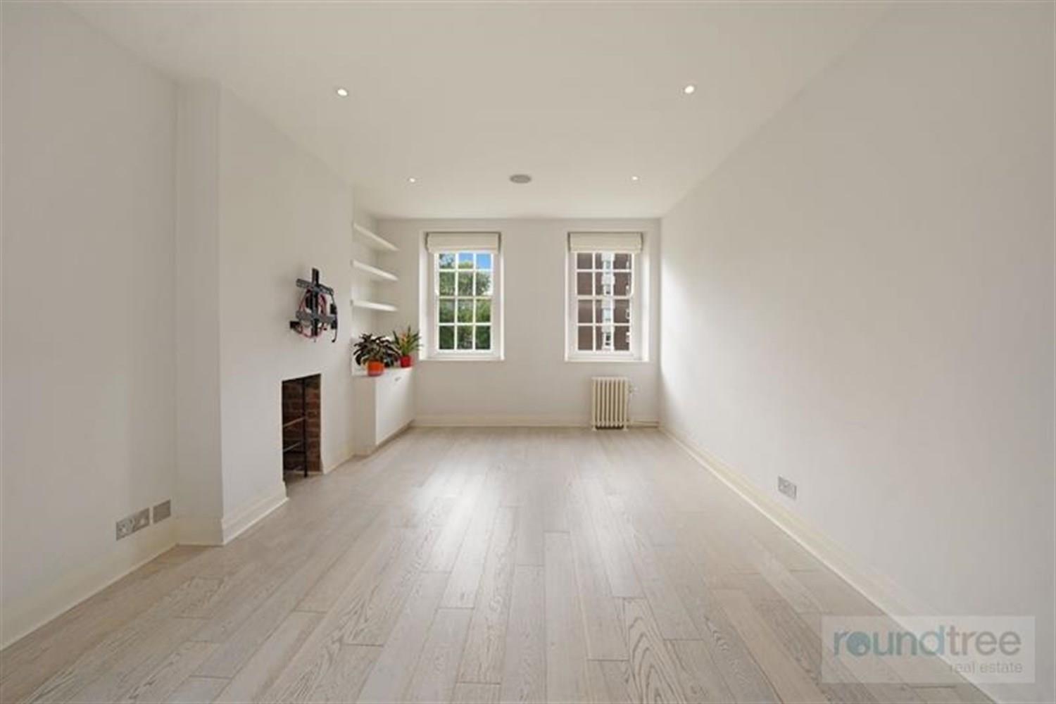 Property Image 5a95407d-8677-4d1b-a784-d47974381dc9