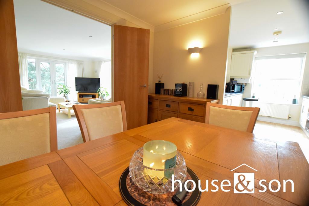 Property Image 5a9575f7-f712-474b-9ed3-f1c0273476db