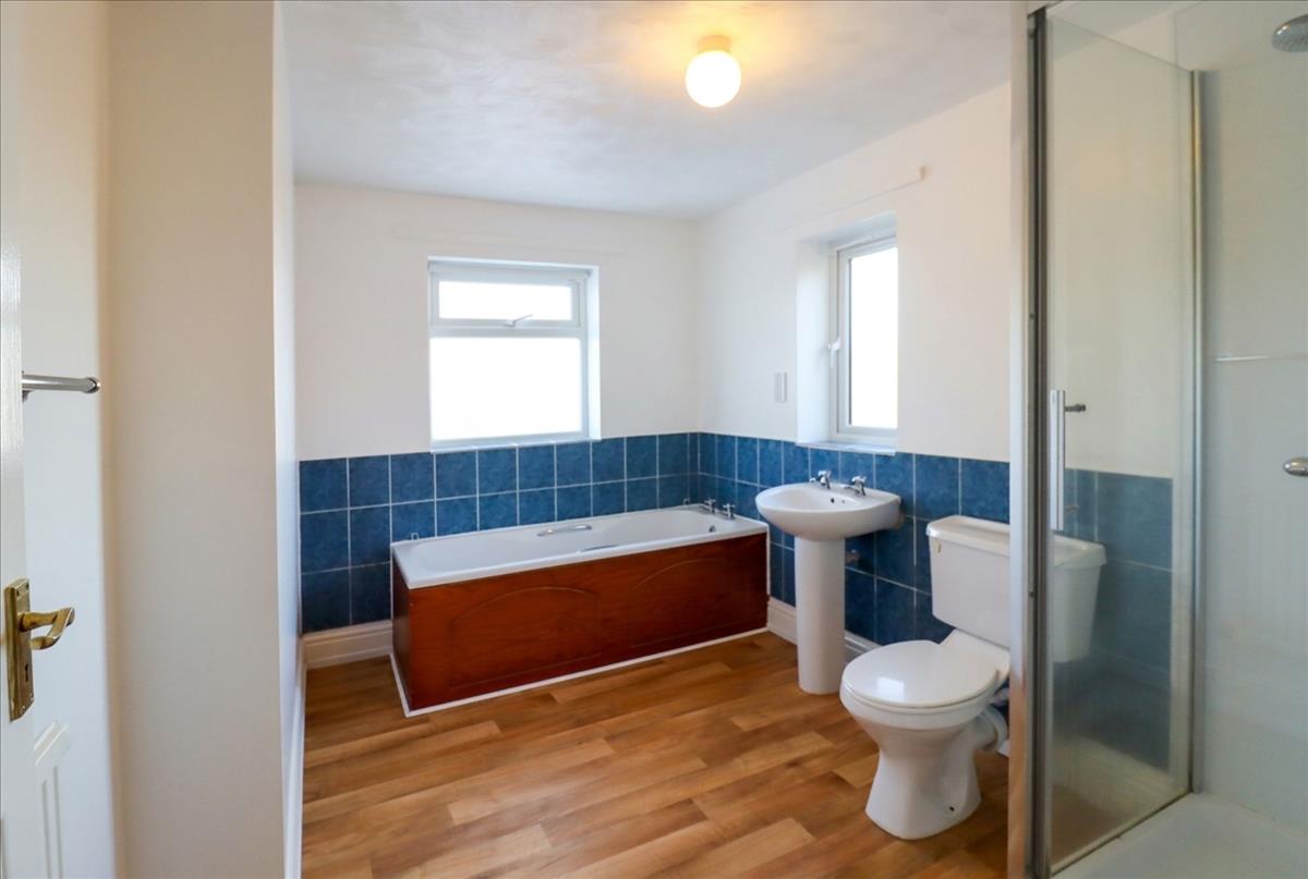 Property Image 5a95cb4c-9ccb-4685-840e-cf392167c861