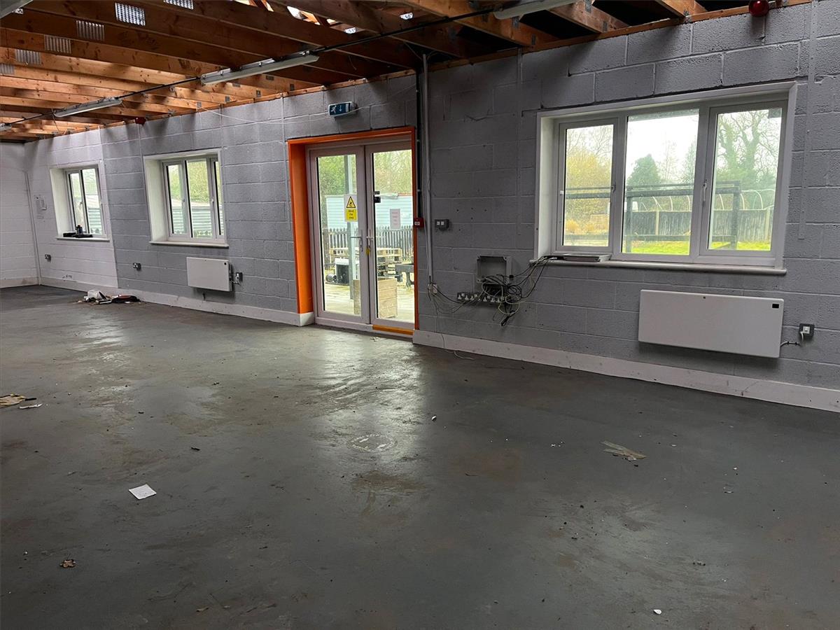 Property Image 5a96b847-344b-4413-b9c0-41cc8d9712ba
