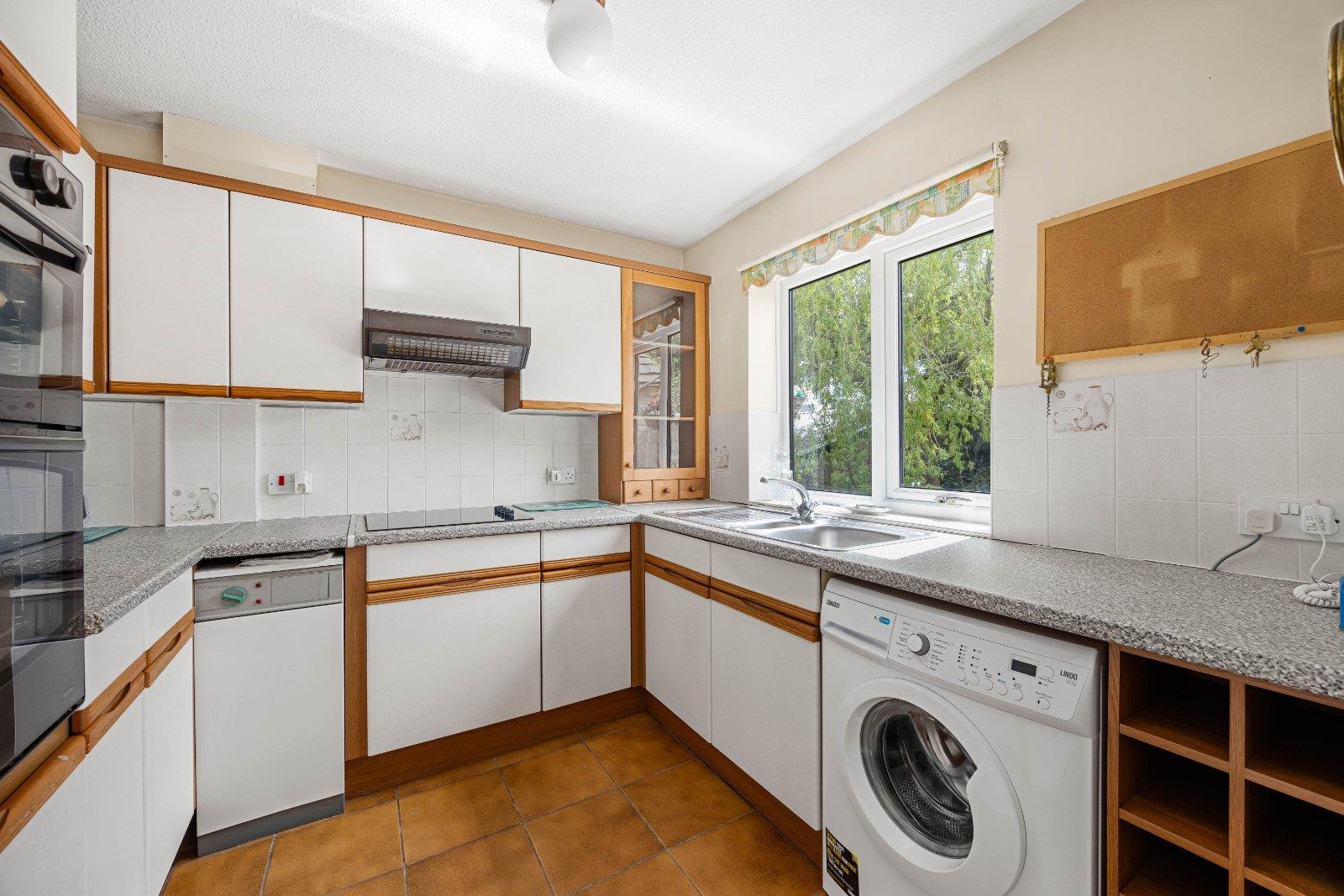 Property Image 5a974fe3-0411-4b7d-bf0f-69421d0e5489