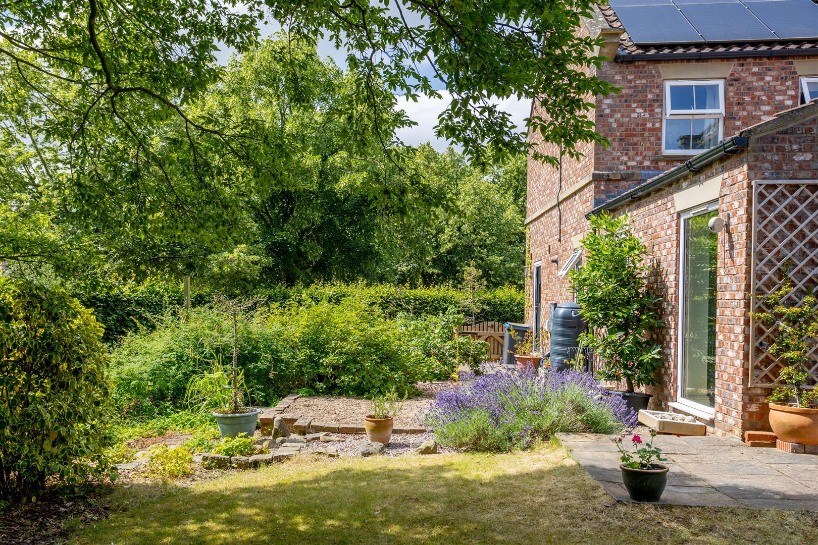 Property Image 5a97563b-d787-4ac5-9683-c260d48b0d9d