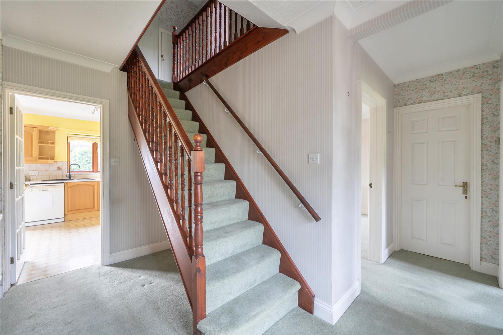 Property Image 5a976b61-6faa-423a-b1cf-4c38523ff9a4