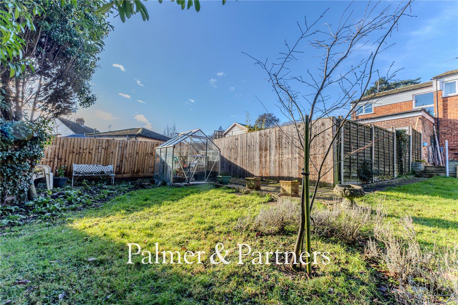 Property Image 5a9798a7-a543-4bca-b9a6-d3c863ea74d9
