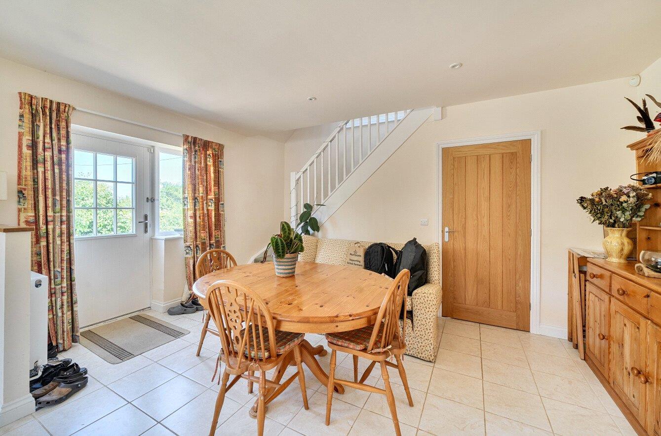 Property Image 5a97a9a9-6ed4-4c6f-950d-59cec6f9370d