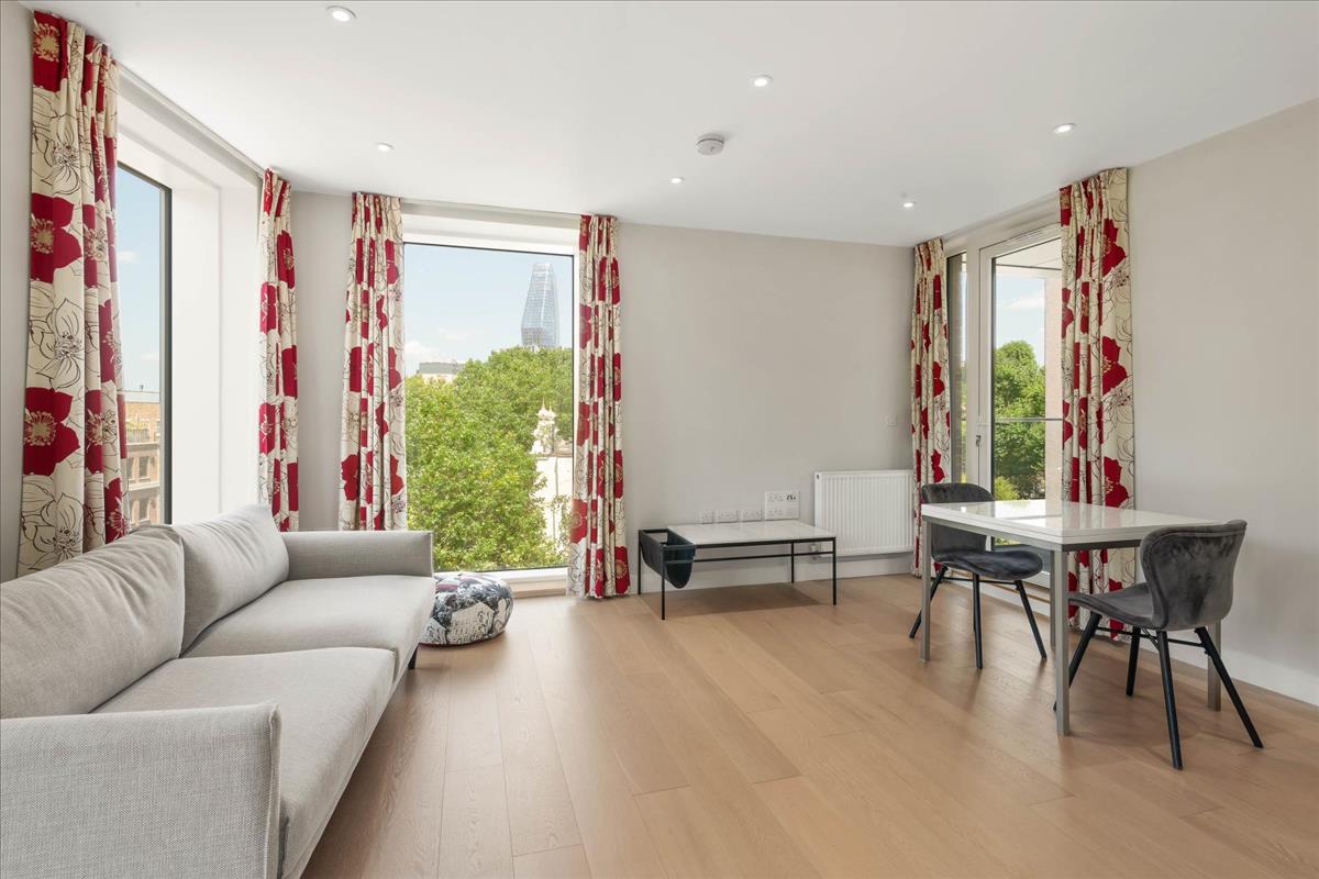 Property Image 5a985205-b4f4-4a67-abe5-0cc97fa3ee47