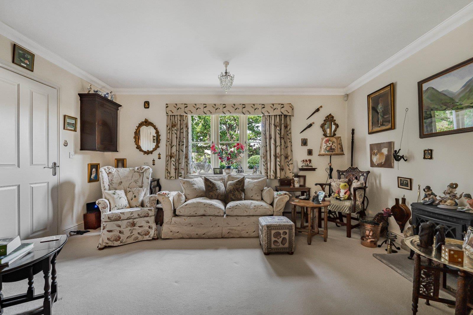 Property Image 5a9873d5-edcd-4d4f-9981-b9275e894ec6
