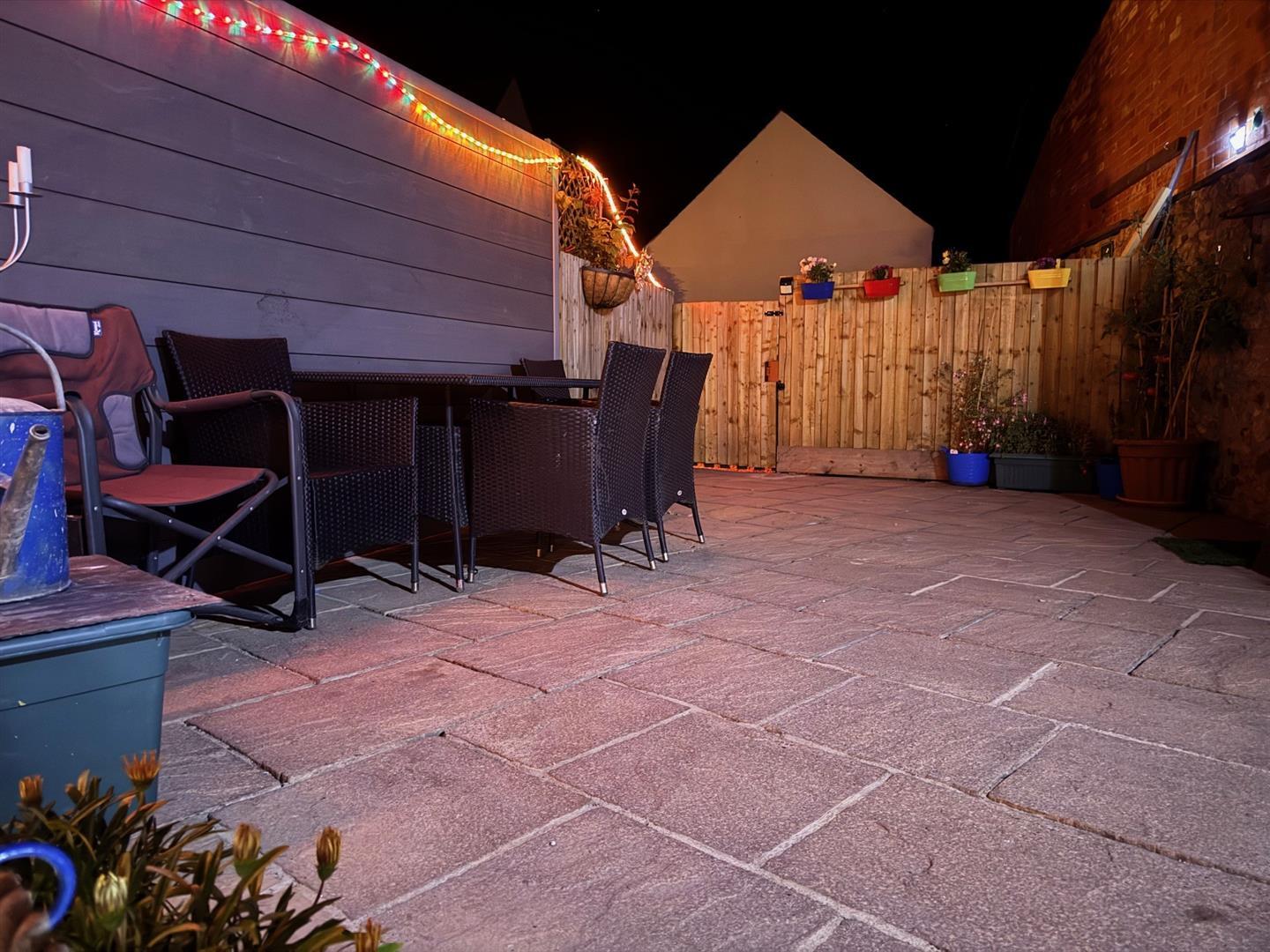 Property Image 5a9907ae-389e-4247-a0ae-8191d79e481a