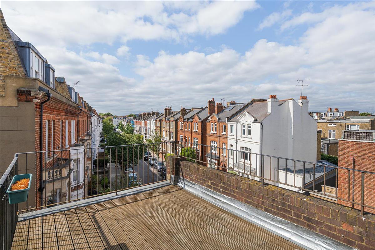 Property Image 5a99243b-2560-4c55-b142-dab506627564