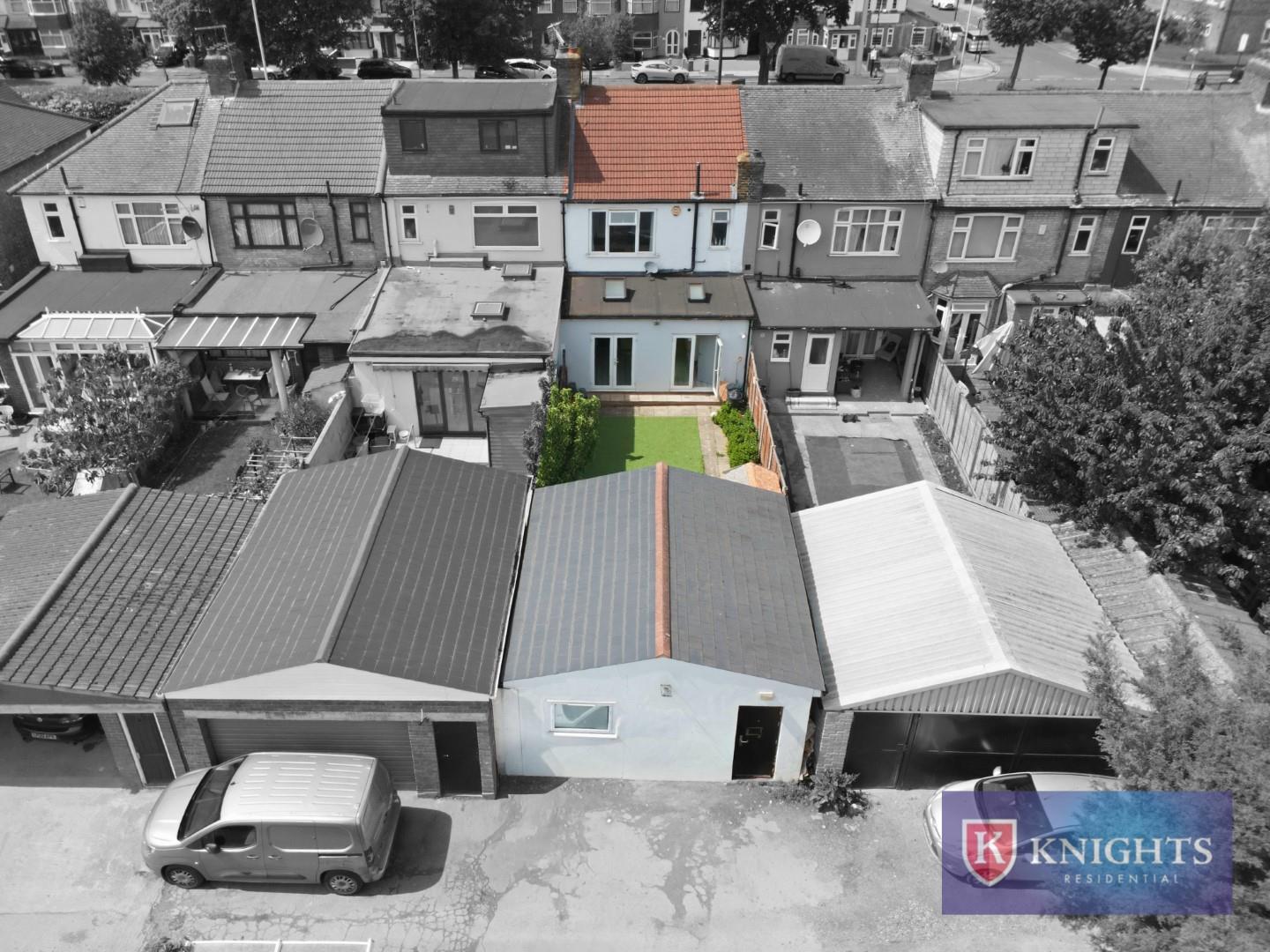 Property Image 5a995eb6-f58c-4881-8043-f1cd9a15717a