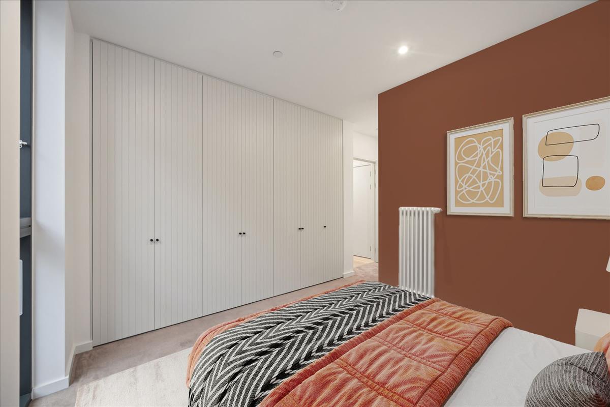Property Image 5a99d875-fba2-47e5-b7a6-9eef66e3abeb