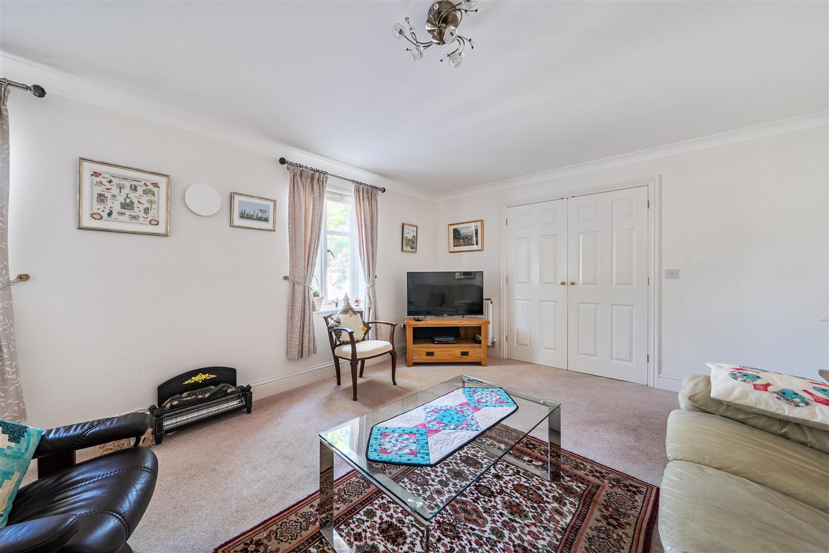 Property Image 5a99fd25-c51c-4097-8c3e-e57872863c17