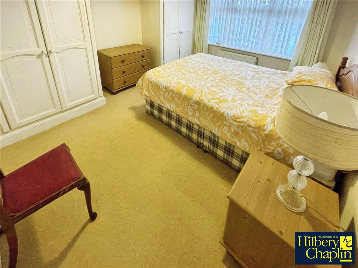 Property Image 5a9bbbde-242c-4fc0-aa5b-e6ab37525378