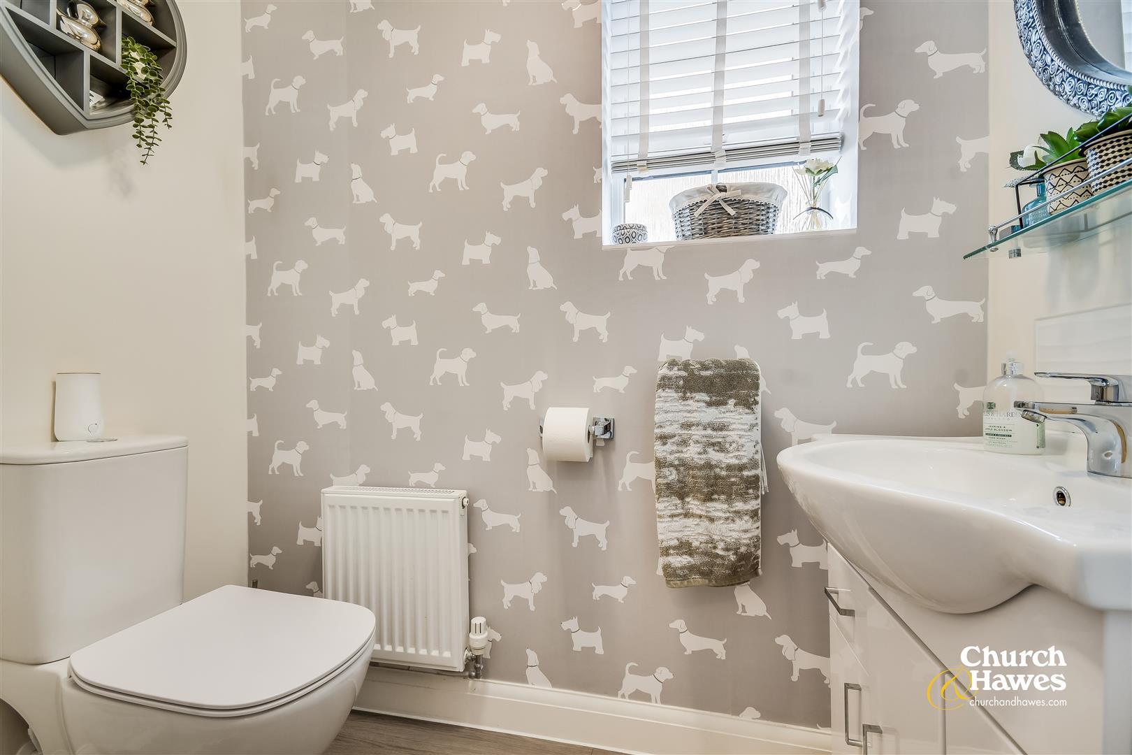 Property Image 5a9bc95b-9f0a-4008-944f-90034c42a4c8