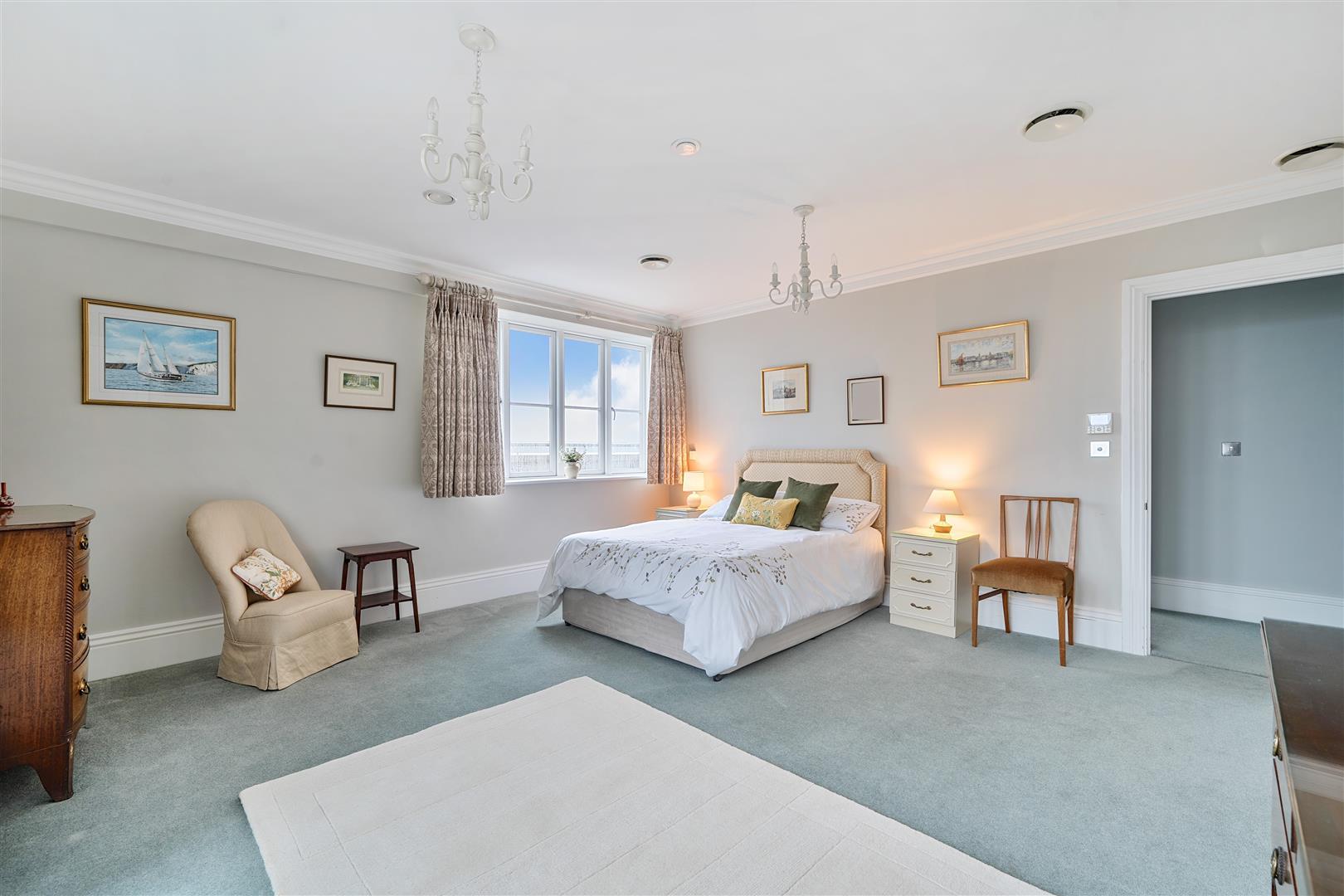 Property Image 5a9c317b-6bf9-4efe-92dd-6a63cccd77aa