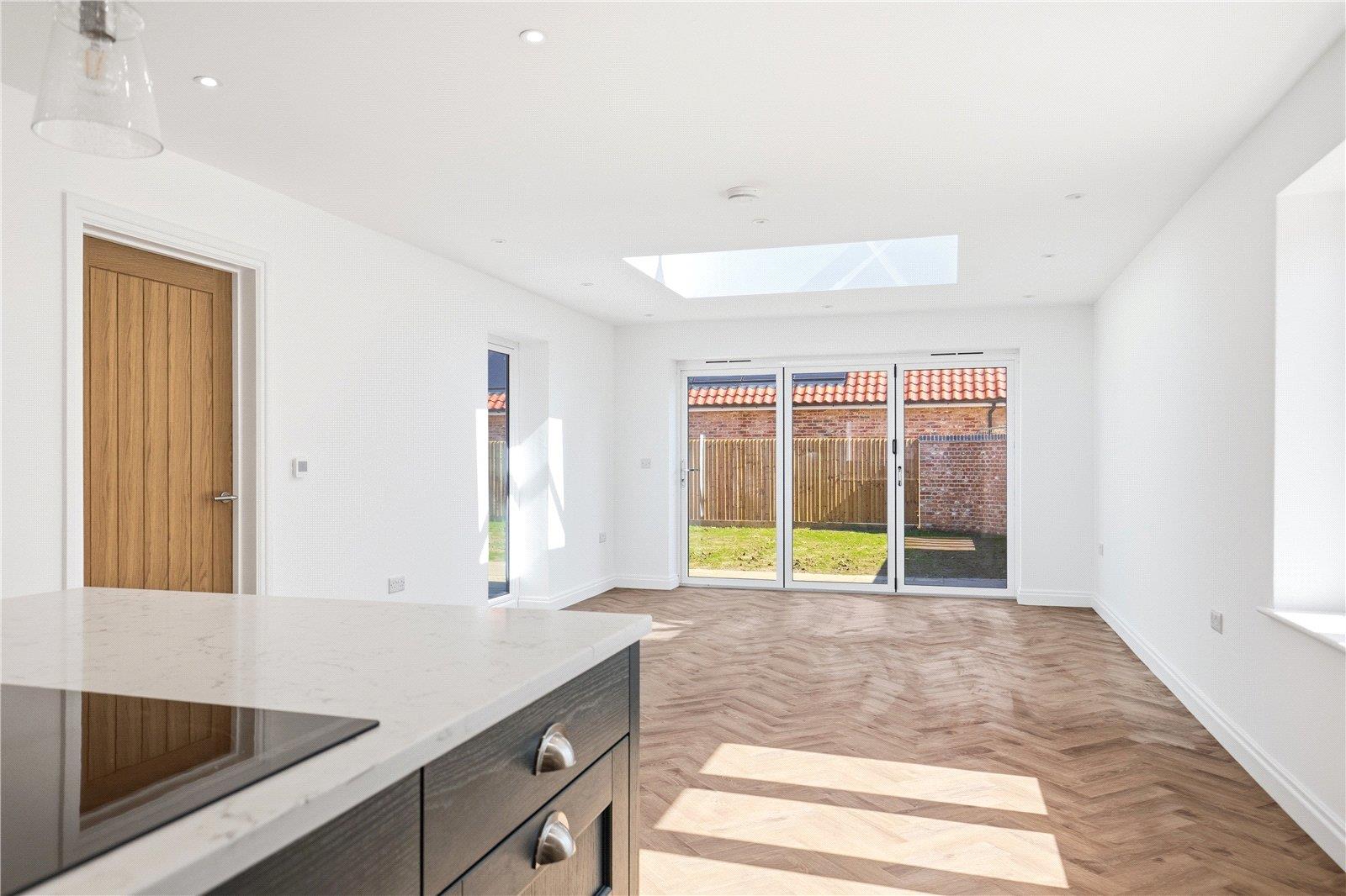 Property Image 5a9c6970-1705-4b8a-b98b-feae2bac1429