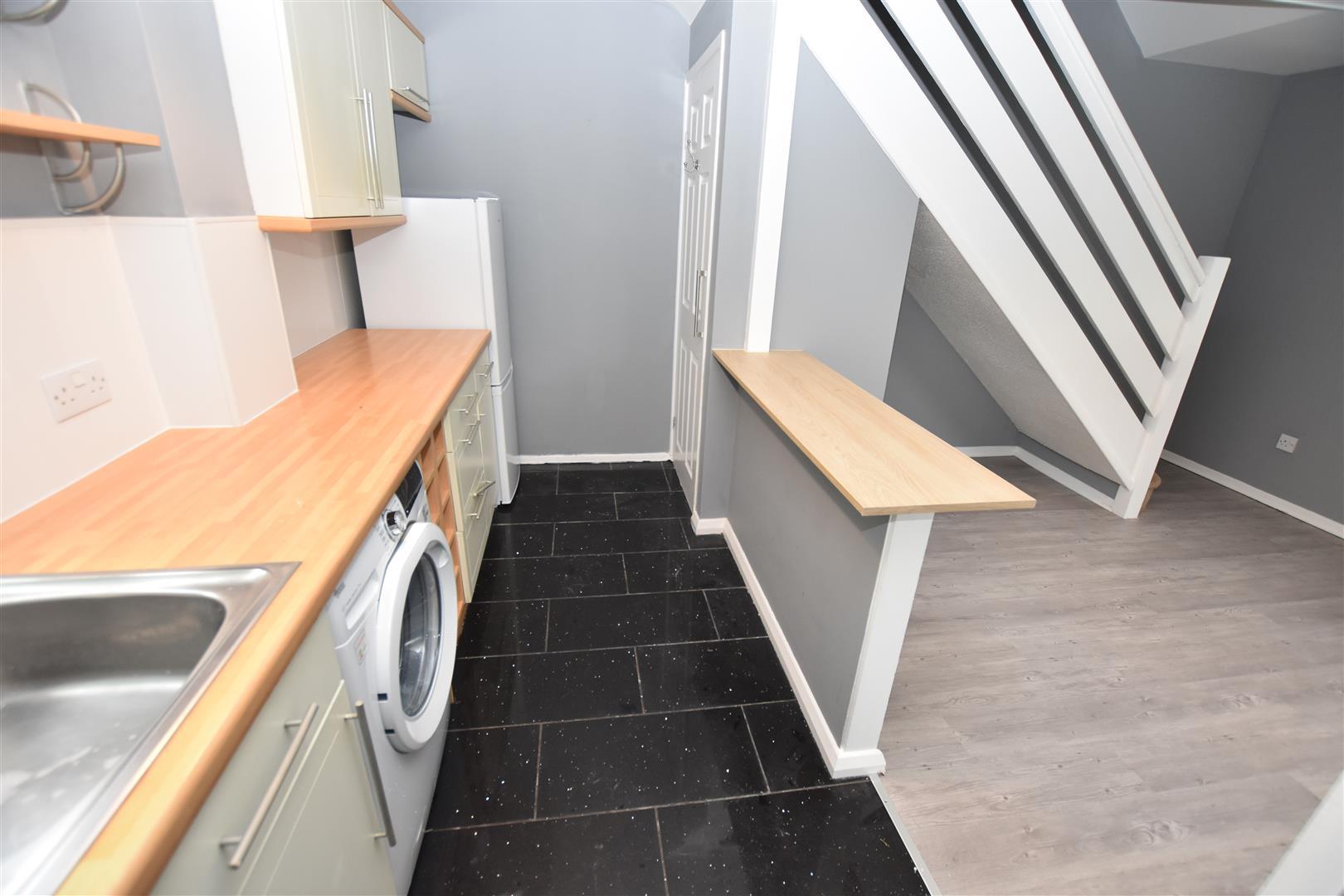 Property Image 5a9c8f9f-0587-4718-97a7-714cfeb99bd7