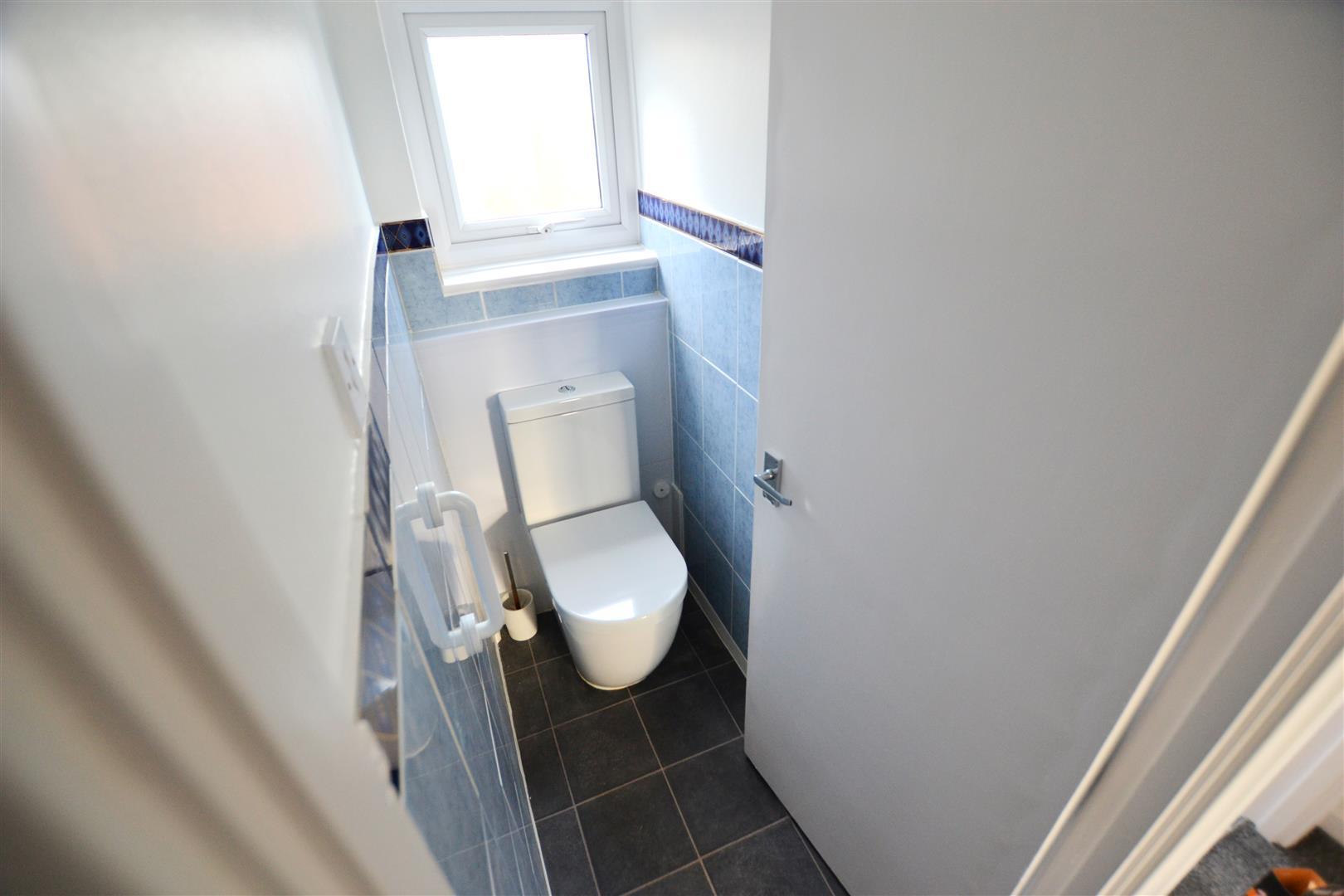 Property Image 5a9c9fd7-5d7e-417d-8ad5-4405e2312301