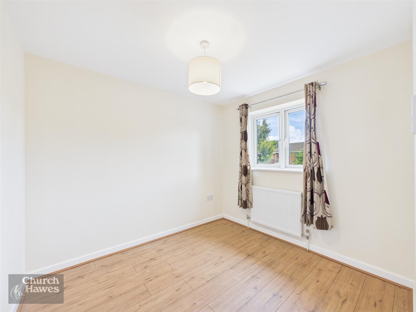 Property Image 5a9e259f-e3da-4620-818d-78fc6ffbaeac