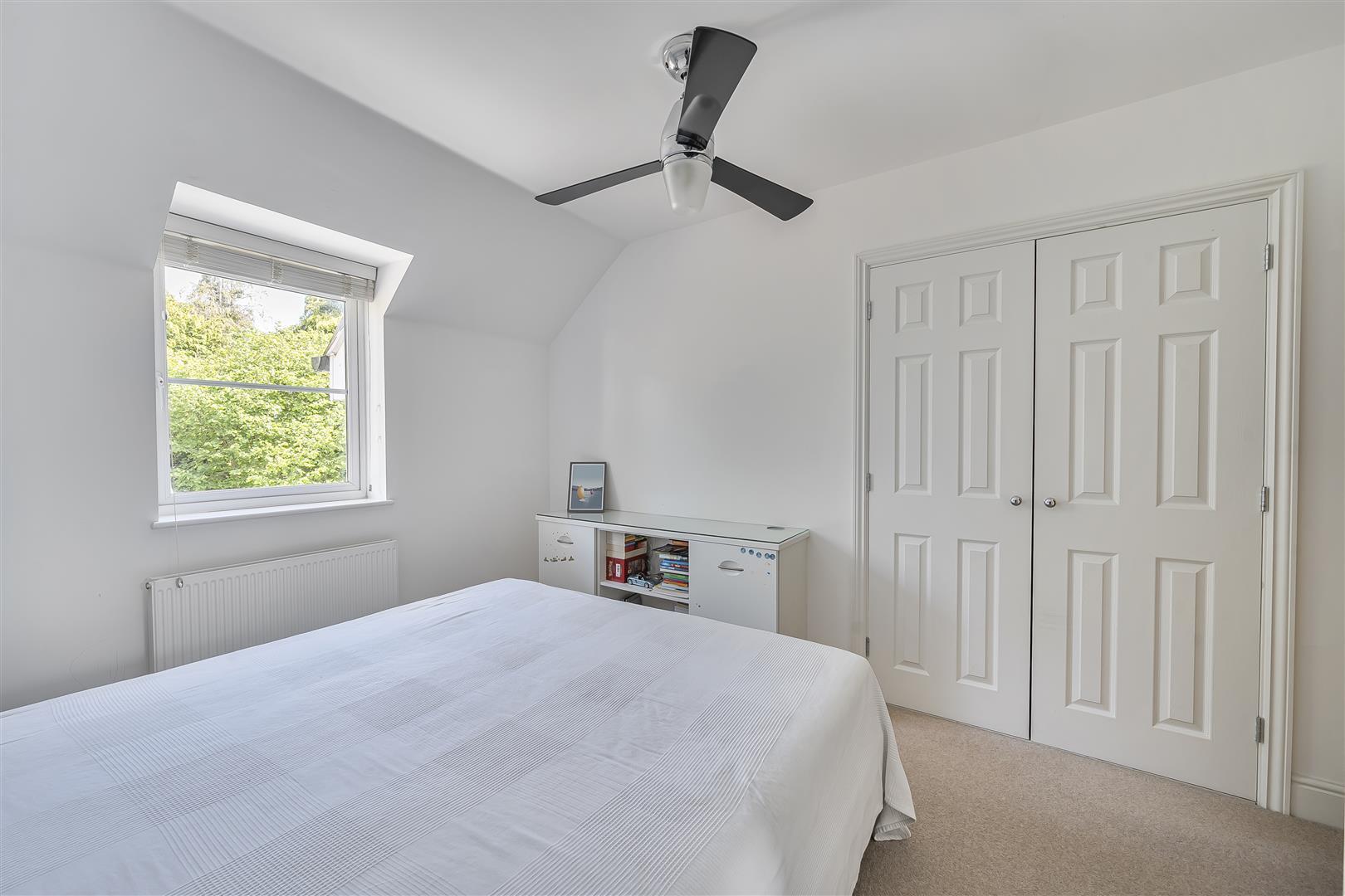 Property Image 5a9e4a3f-0871-4904-b073-da0af1b5c44c