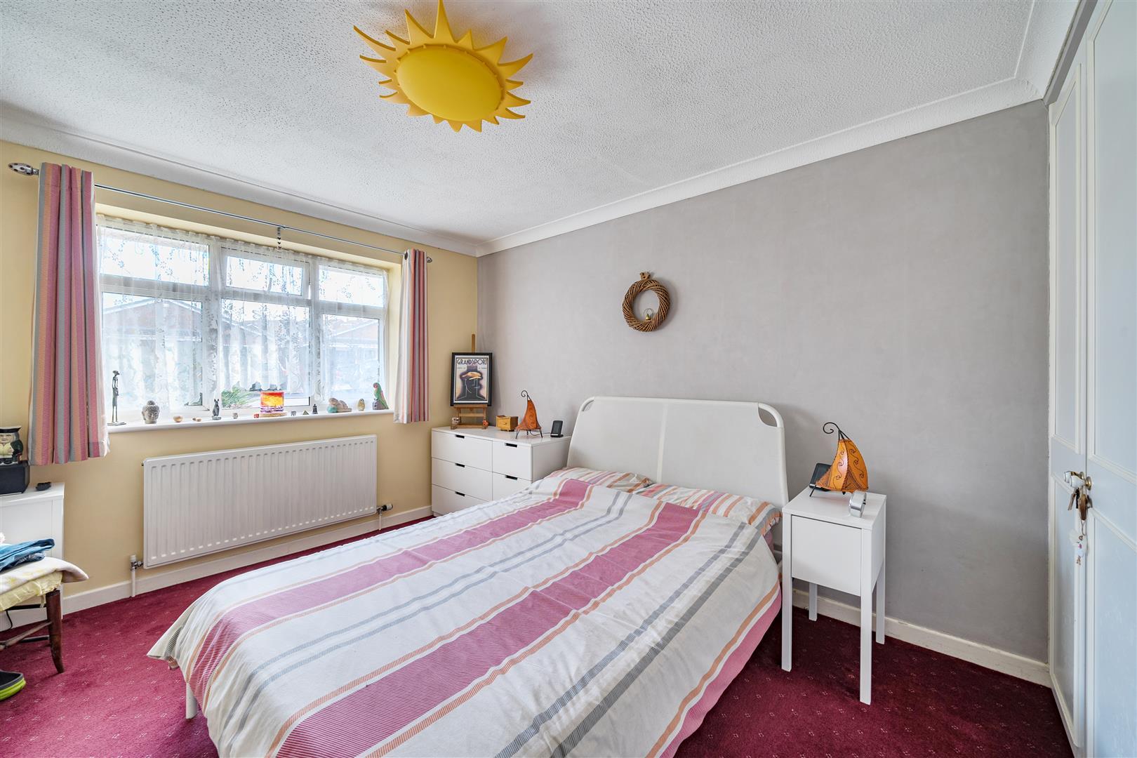 Property Image 5a9f5f91-1fe4-4816-8499-d367aed3240e