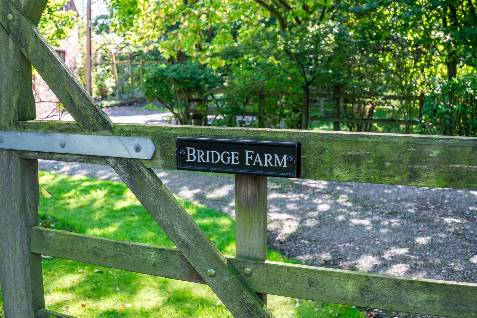 Property Image 5aa0e4b4-946a-4bd6-8c22-3e8d2f63c7d8