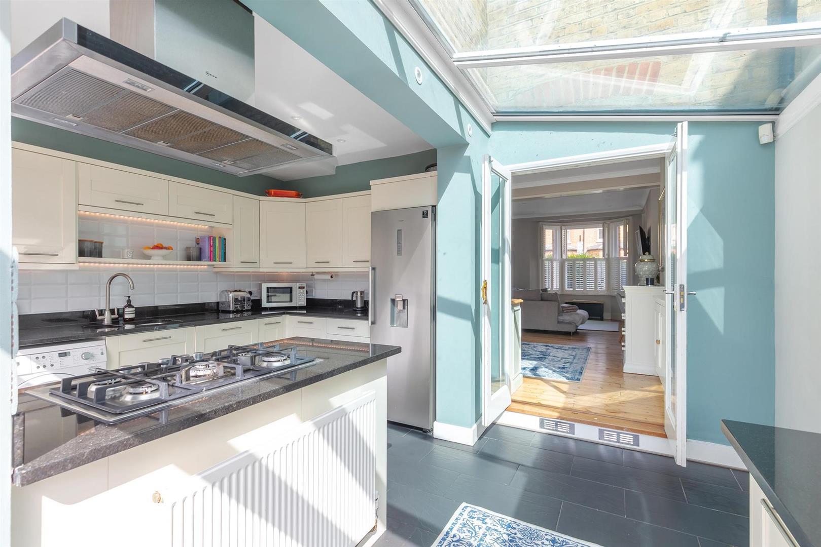 Property Image 5aa1525d-0930-4d40-a573-aff3d3923bf4