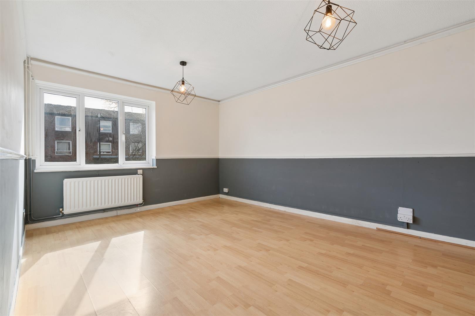 Property Image 5aa2043b-bc18-4d69-84ad-d4a77a0560be
