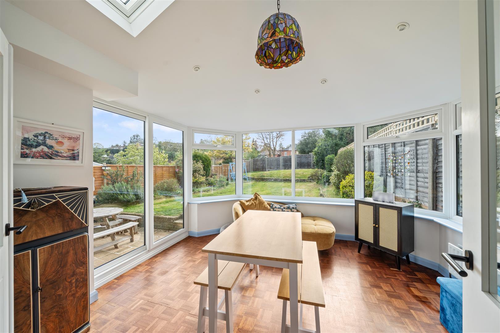 Property Image 5aa26d77-381b-4cef-b7f2-85888110dd74