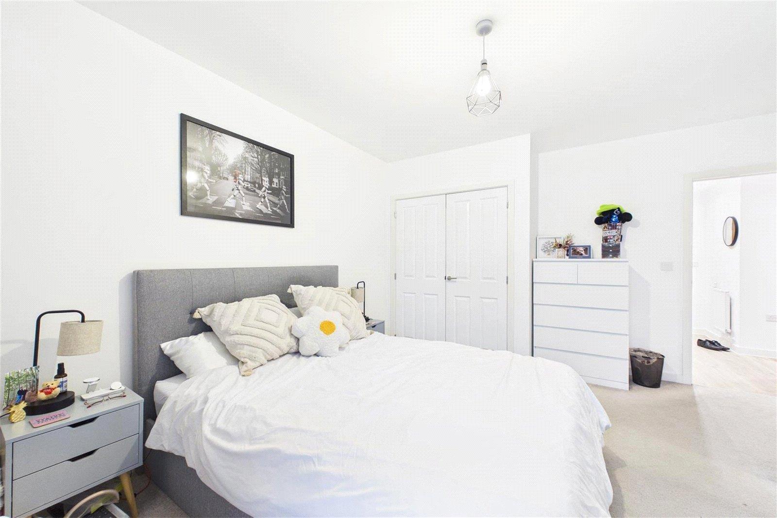 Property Image 5aa28fb2-26e7-4db4-b3c9-f66bc59d5f53