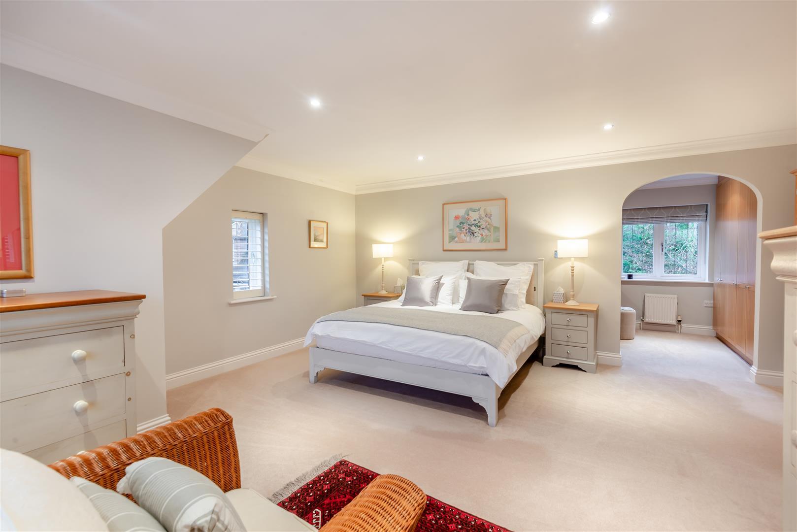 Property Image 5aa29c9e-b23c-4a7e-9bb3-6e03cd2452c8