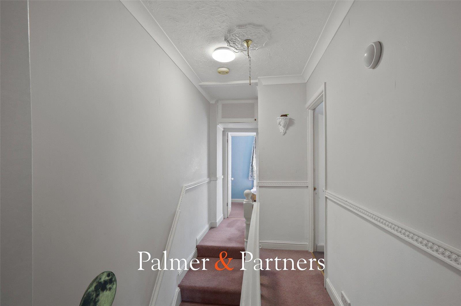 Property Image 5aa326aa-e6b2-45b1-aaf6-b153e82dc137