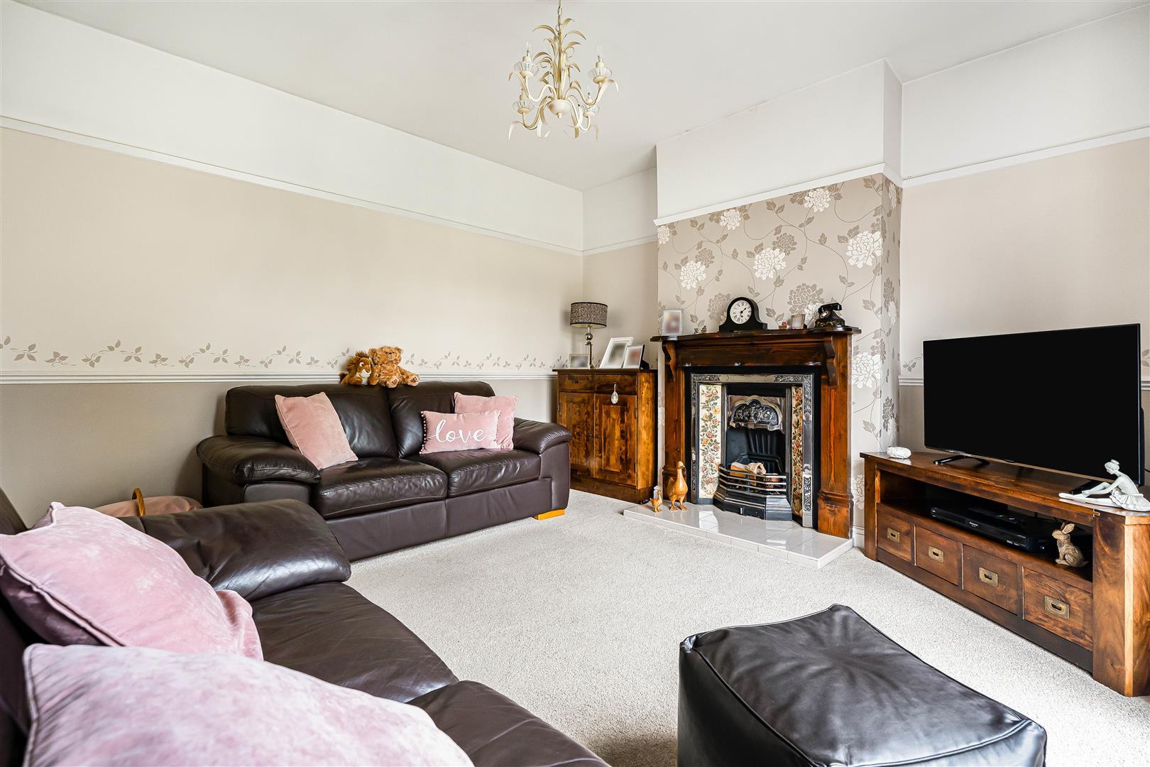 Property Image 5aa3e2b0-1327-4112-b9f1-7feb5f351d14