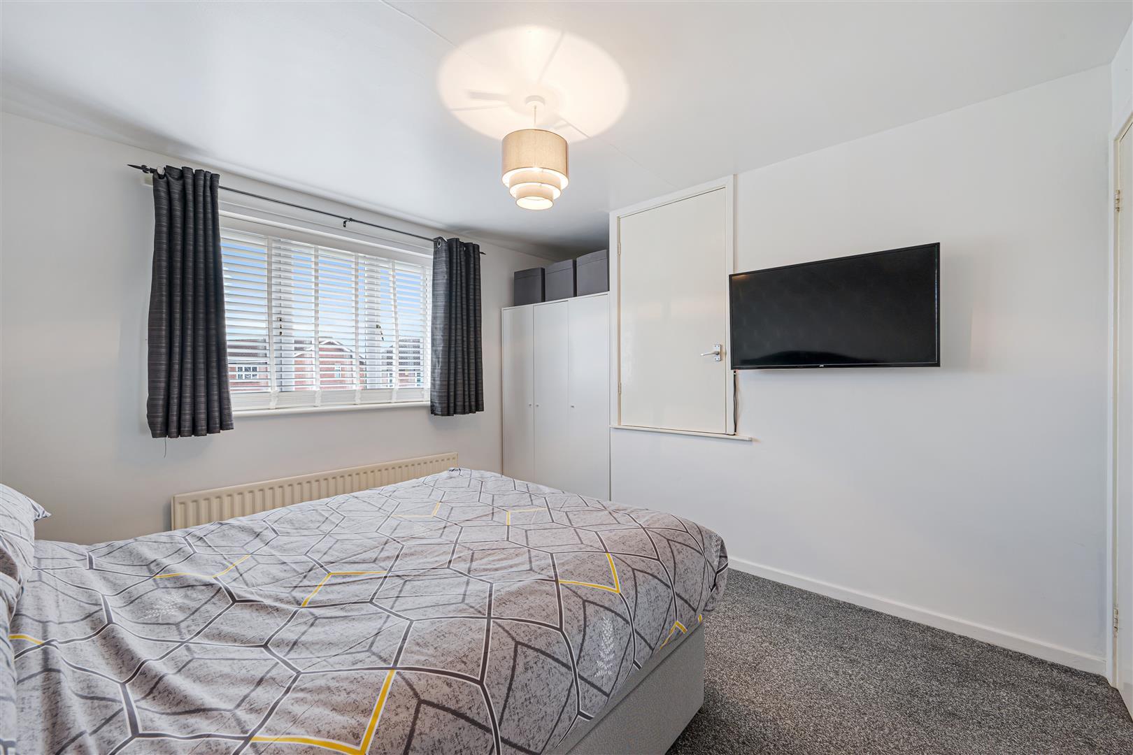 Property Image 5aa3ea57-7b4a-4fec-bef9-0c7783172da0