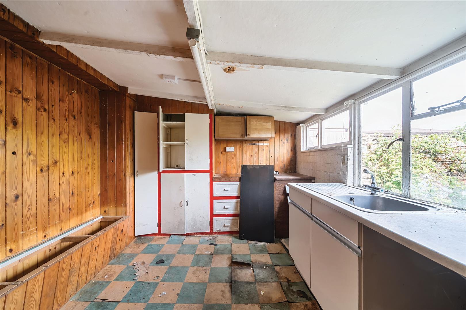 Property Image 5aa59889-4bb8-4135-a329-bd0ab76f64d8