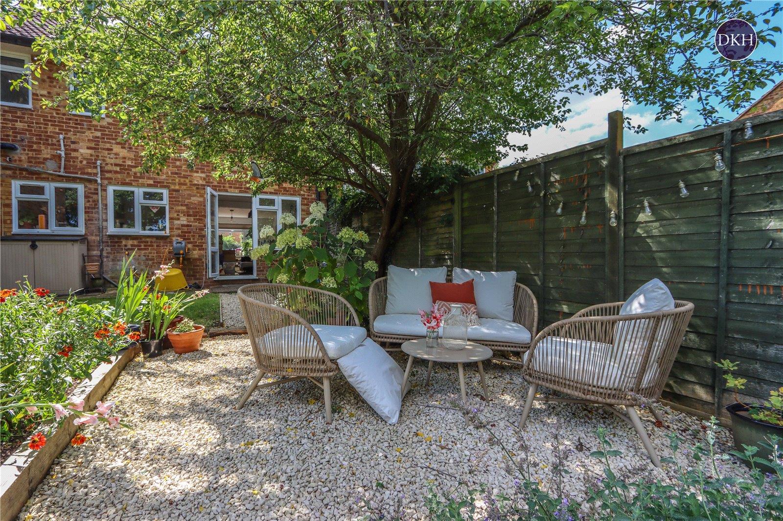 Property Image 5aa5ad8f-e0db-41c2-9323-6ffe472fdb40