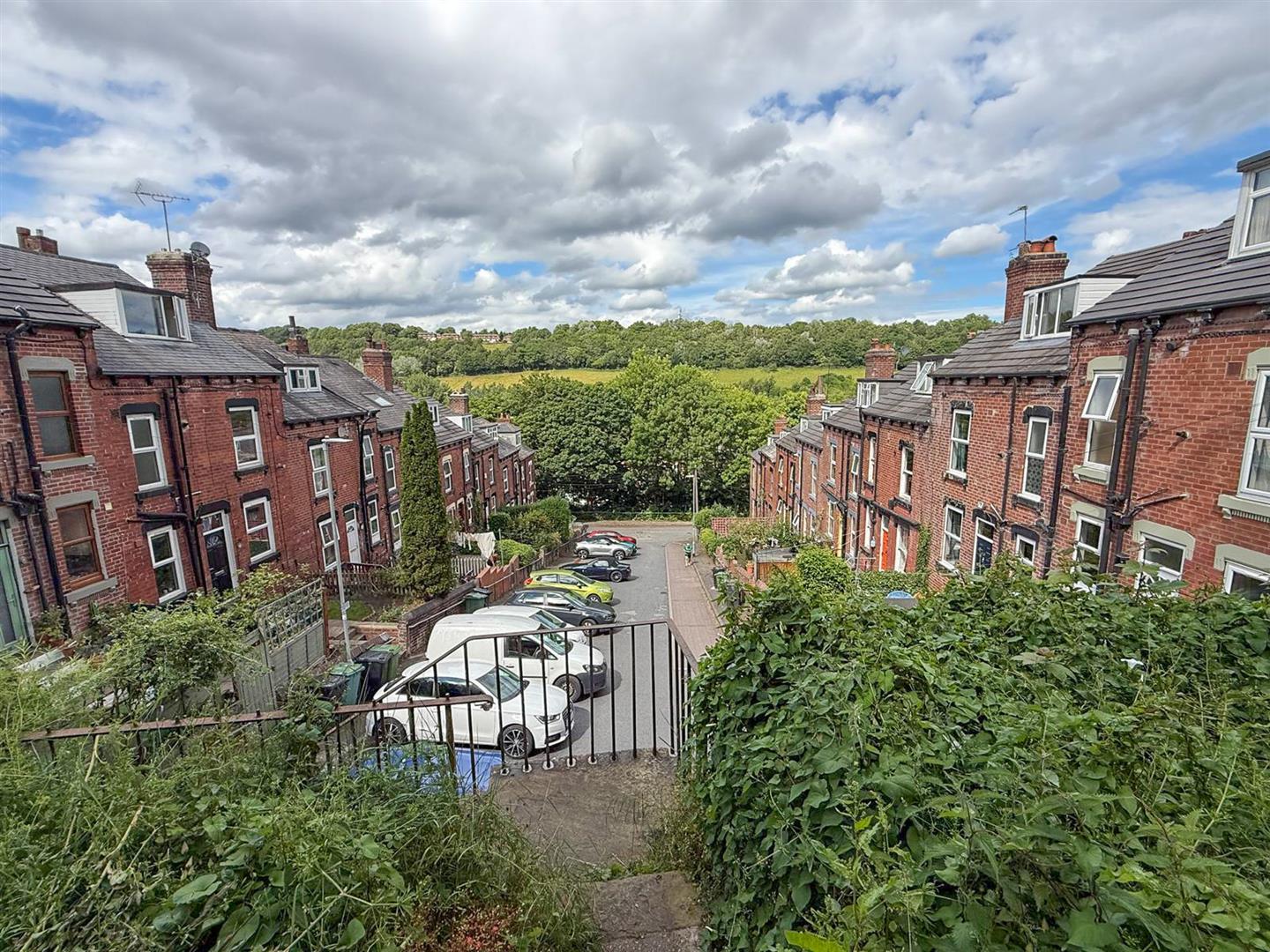 Property Image 5aa79e5e-41ff-4c3b-a76e-4ddb992dfe84