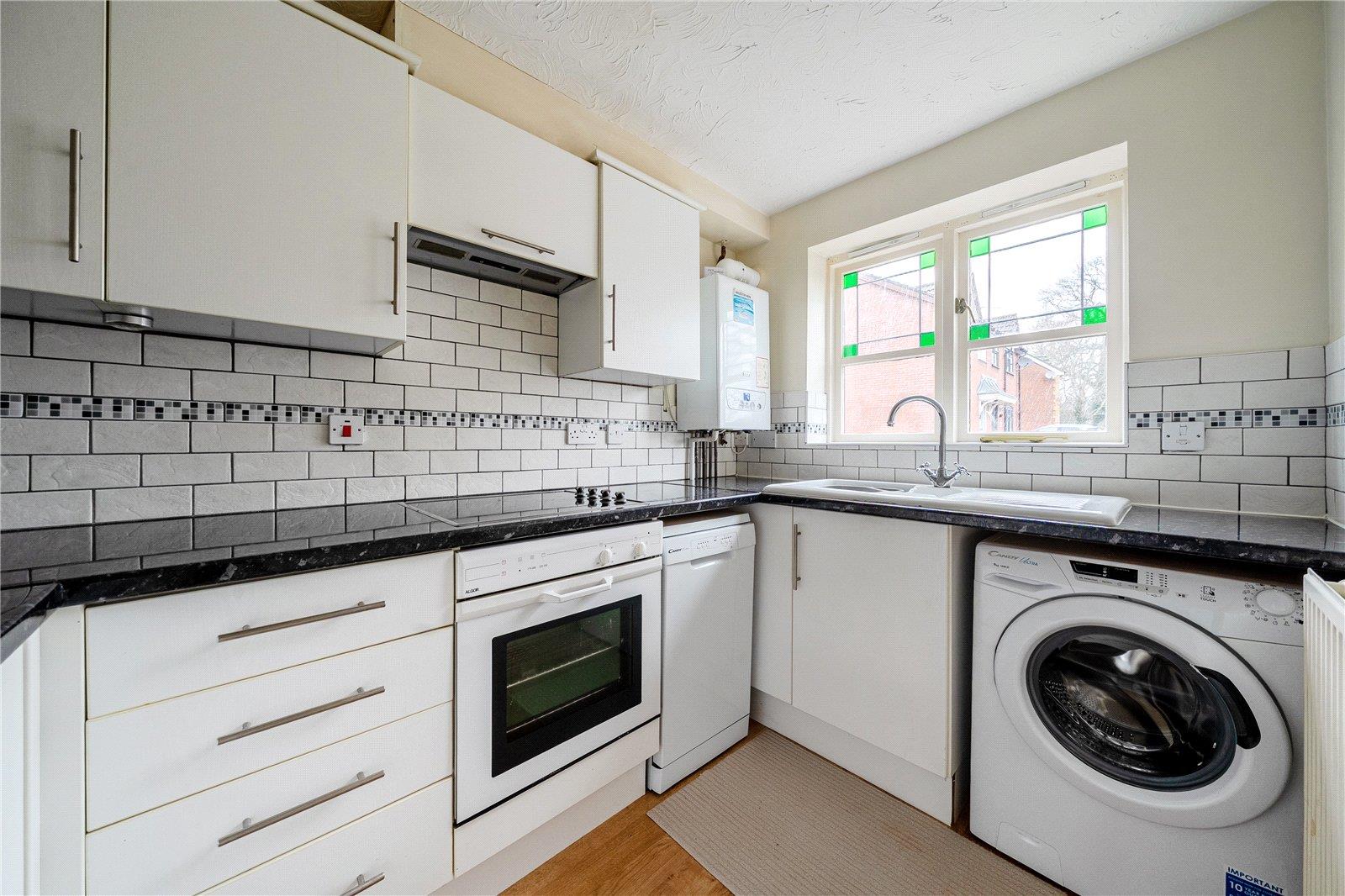 Property Image 5aa7e715-4648-4bd6-988d-204e643762a4