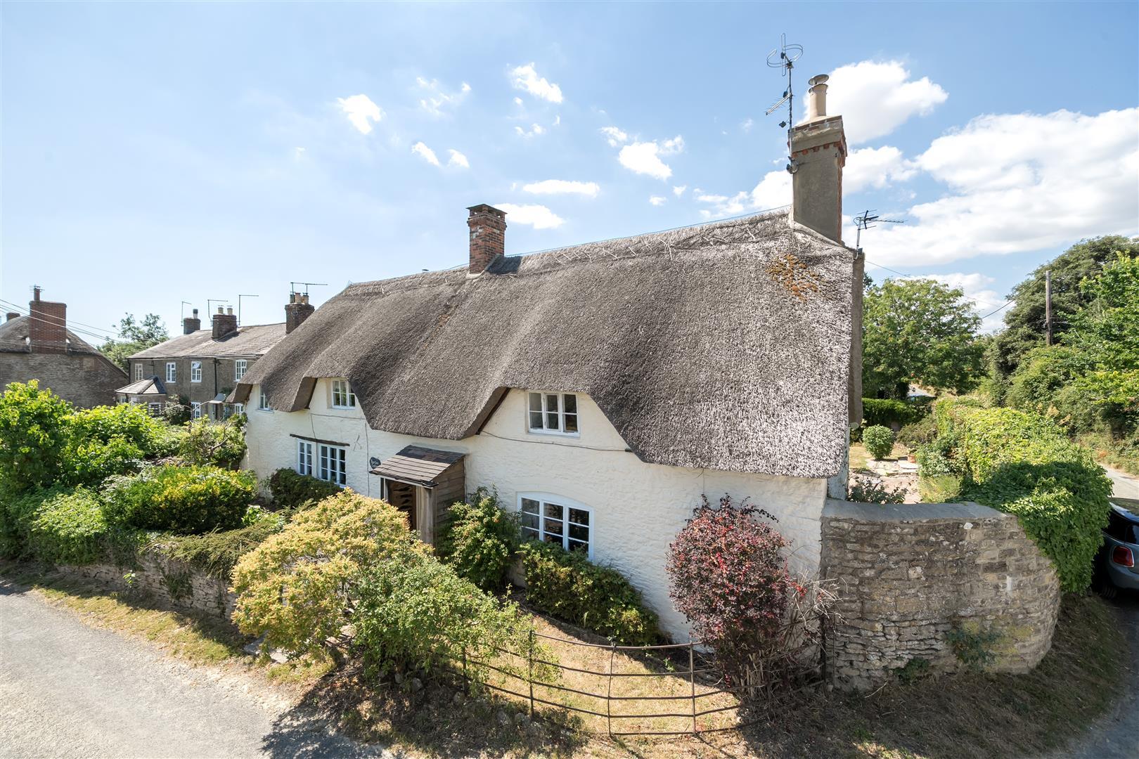 Property Image 5aa7ebce-06b3-468e-bc68-cfb3cb06f915