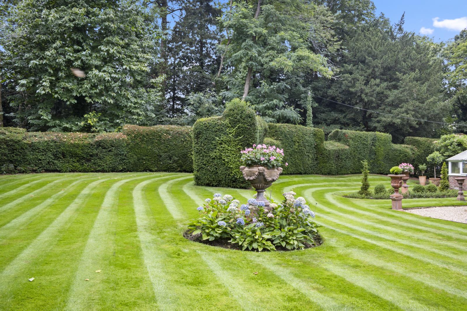 Property Image 5aa85723-1c9d-4195-9a26-bcc4a7077984