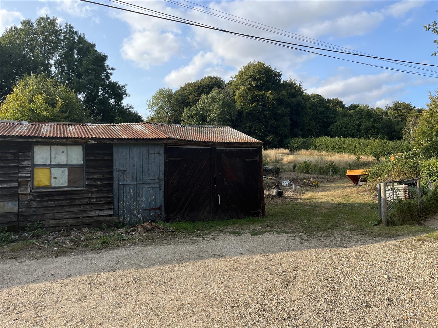 Property Image 5aa86d10-1e8c-47ea-9236-9bcf6615d5b9