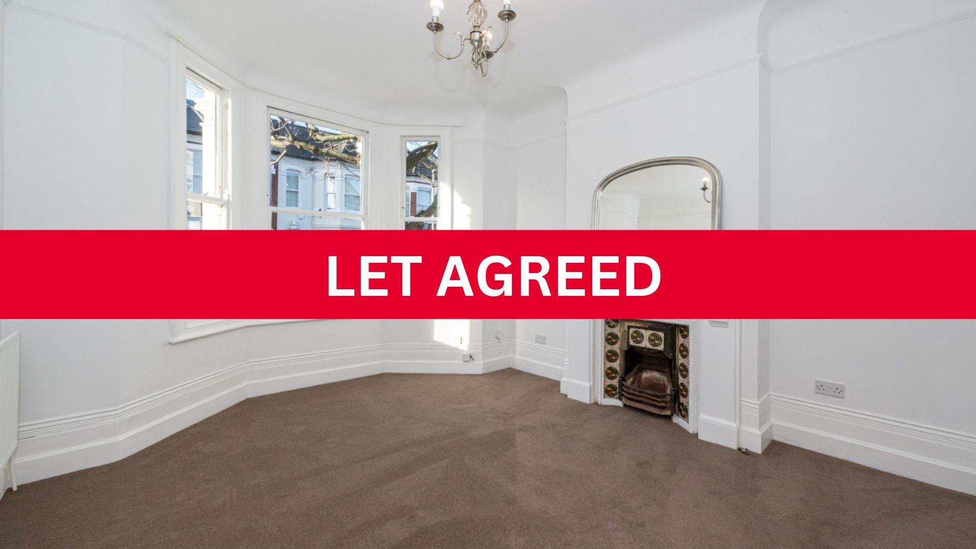 Property Image 5aa97345-2efa-4ae4-b575-d9d713b1d632